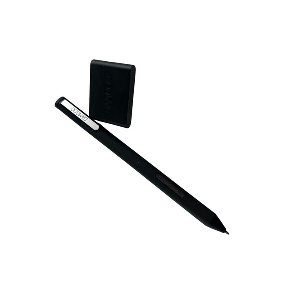 Bamboo Ink Smart Stylus Pen for Microsoft Surface Pro 11,10,9,8,7,6,5,4,3,Laptop - Picture 9 of 12